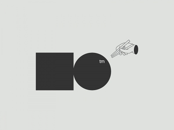 All sizes | layer based human activities | Flickr - Photo Sharing! #layer #based #design #activities #human #minimal #logo #www #lbha