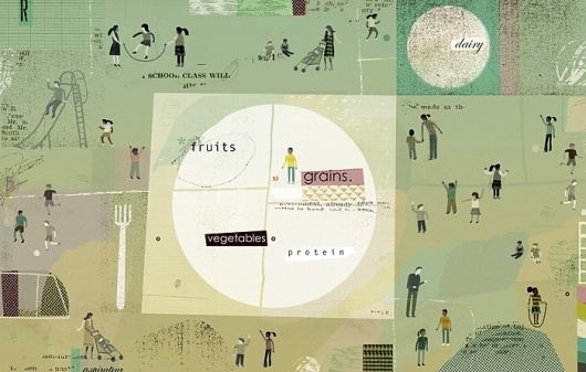 News | Dante Terzigni Illustration #illustration