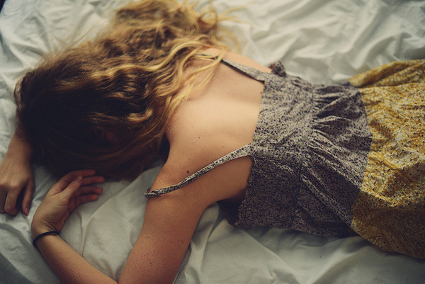 Romantic Photography by Christian Benetel #inspration #photography #art