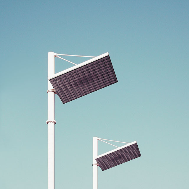 Architecture Photography by Giorgio Stefanoni