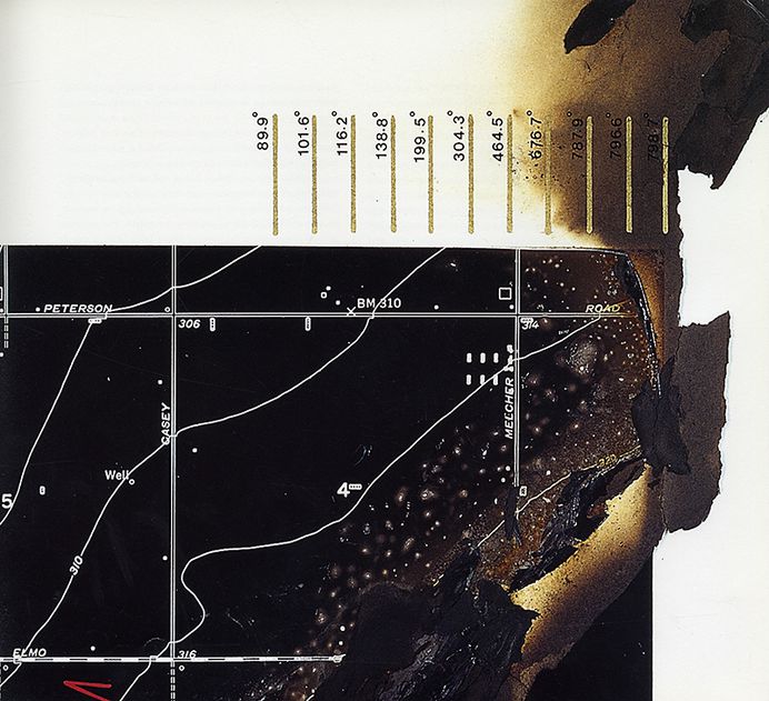 1995-James_Corner-Taking_Measure_Across_the_American_Landscape-Yale_University_Press-New_Haven-29-web