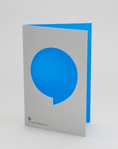 10 #cut #print #die