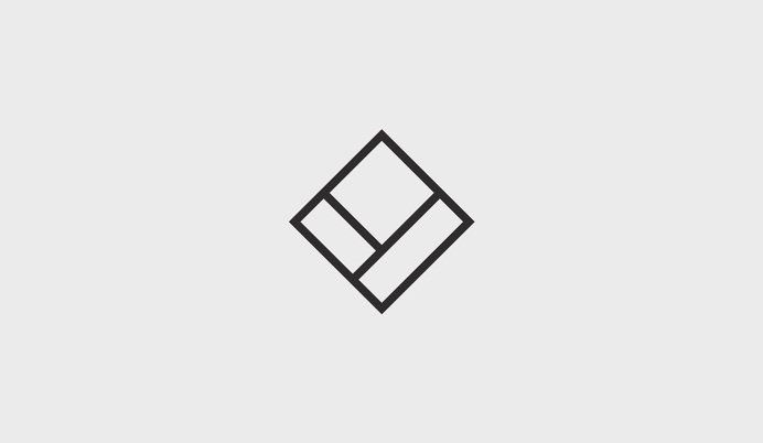 Matthew Hancock #logotype #yard #design #graphic #marque #brand #identity #logo