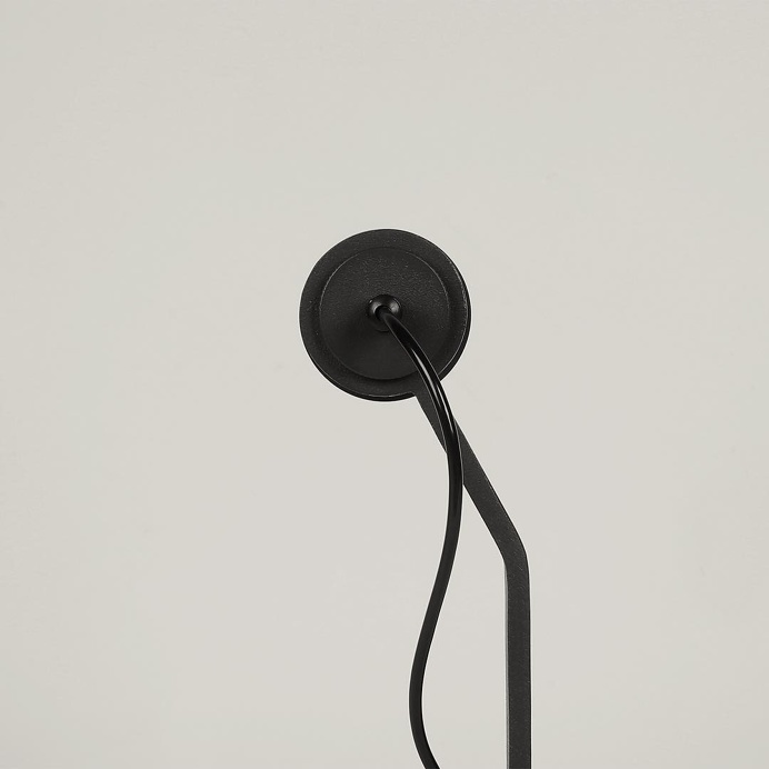 Curv table lamp #product #homedecor #lamp #furniture