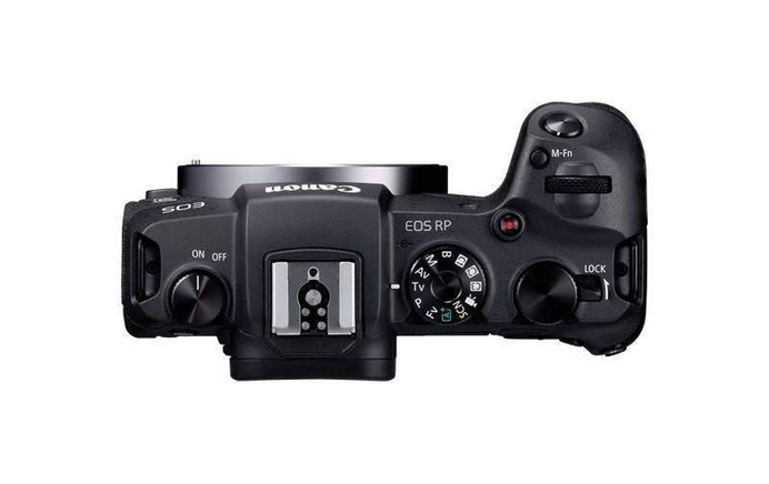 Canon EOS RP is currently the most loved, and highly functional camera unit in the market. #mirrorless #canon #canonmirrorles #canonfullframe #canonEOSr #canonr #canonrp #canonphotography #photoandtips