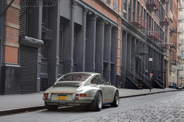 1982 Porsche 911, first build. simple system Page 12 DIYMA Car Audio Forum #911 #machine #ny #classic #porsche #car