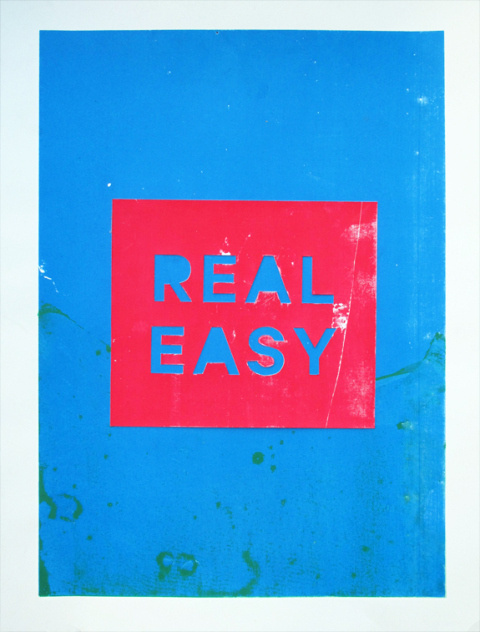 Amy Woodside | PICDIT #type #text #art