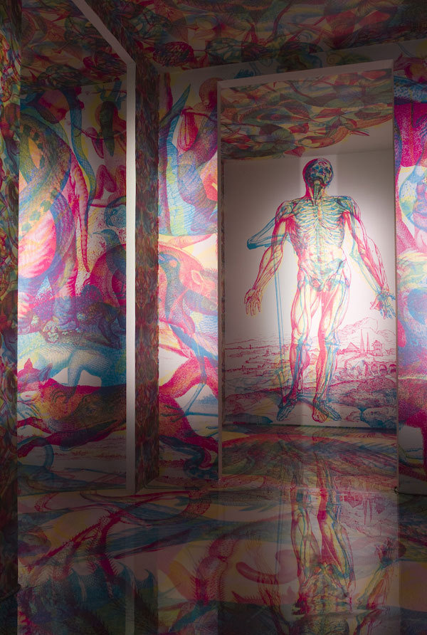 RGB by Carnovsky