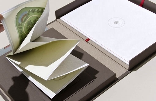 design work life » cataloging inspiration daily #old #system #enstrom #collateral #parkland #patrick