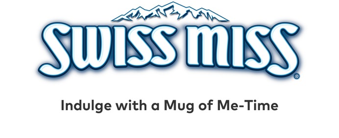 swiss miss - Google Search