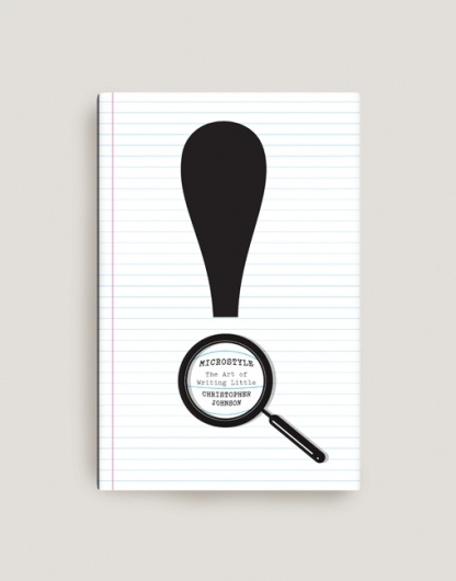 Christopher Brand #white #book #black #cover #brand #and #christopher