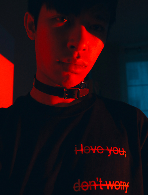 Brian Vu | PICDIT
