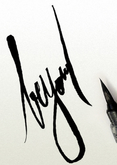birgitpalma #logotype #beyond