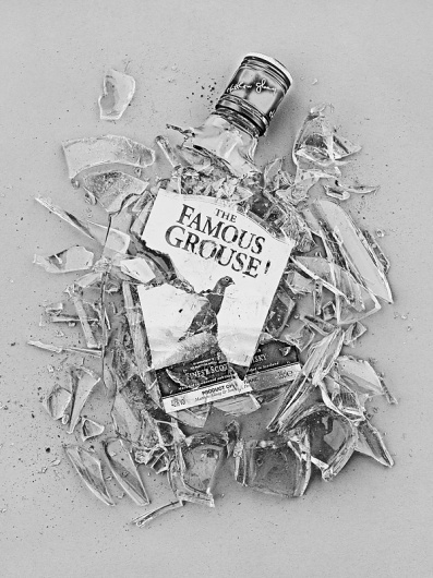 Portfolio | Special Projects « RANKIN #rubbish #photography #rankin