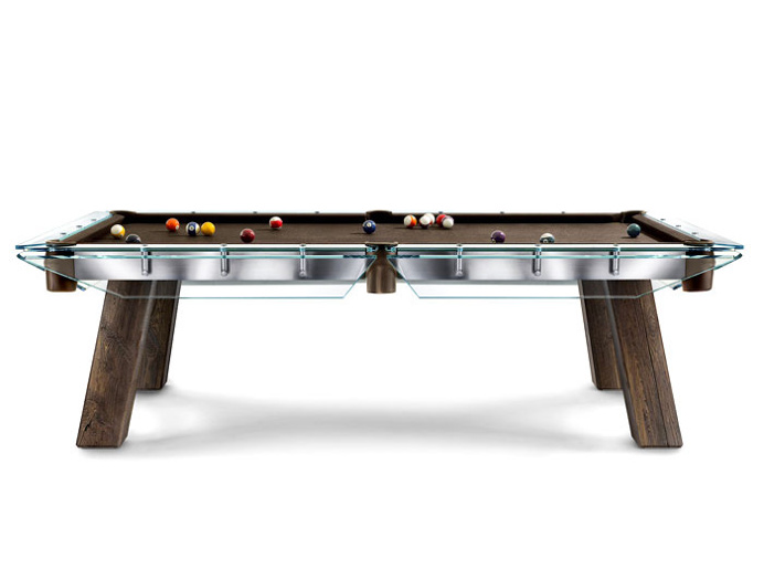 Filotto Wood Limited Edition by Adriano Design - #design, #productdesign, #industrialdesign, #objects, product design