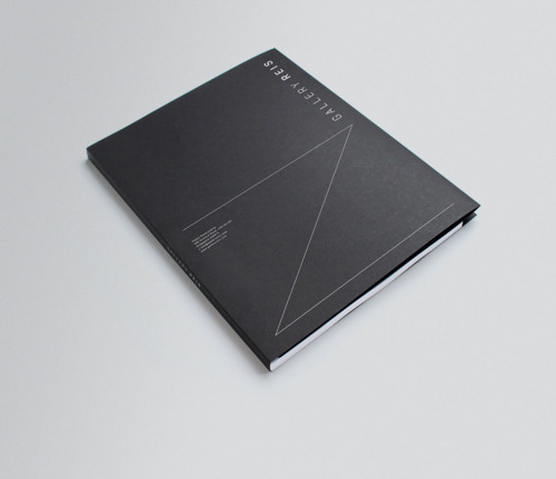 ::: Toko. Concept. Design. ::: +61 (0)4 #book