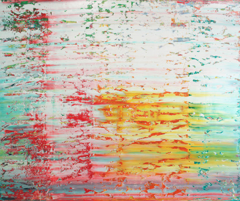 Harry Moody | PICDIT #painting #paint #color #art