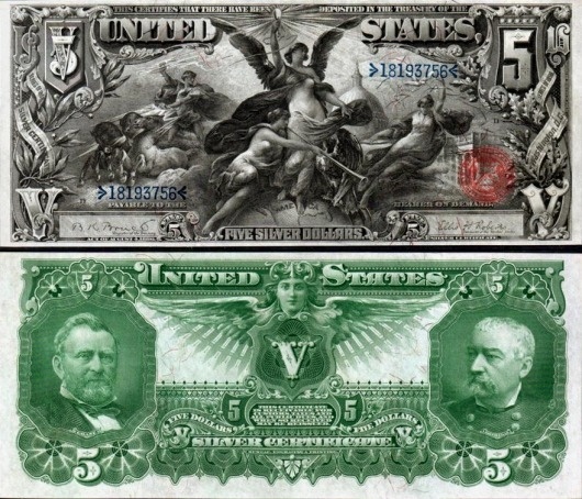7f66ef01a3737dcaa69202e7cab64357.png (PNG Image, 880x755 pixels) #currency #vintage #scripophily #money #1896