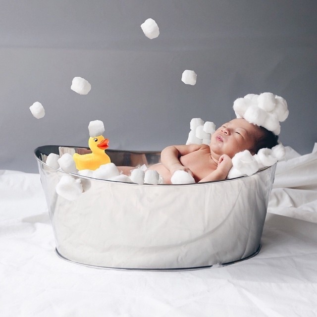 chiara-4 #photography #baby