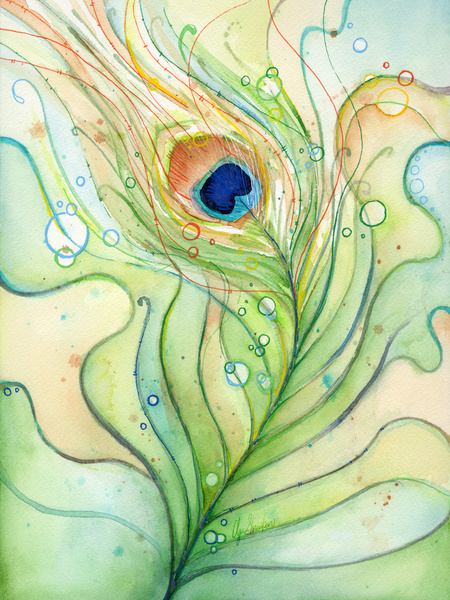 creative, art, design, inspiration, illustration, watercolor,
