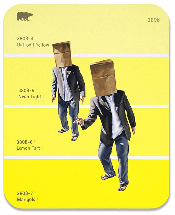 Shawn Huckins | PICDIT