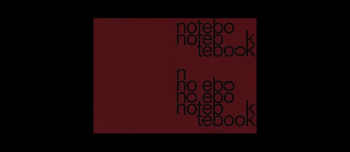 Visual Identity Miquel Orovio - Mindsparkle Mag Quatrième Étage designed the visual identity for Miquel Orovio, a Barcelona-based brand writer. Business cards, stationery supplies and identity system. #logo #packaging #identity #branding #design #color #photography #graphic #design #gallery #blog #project #mindsparkle #mag #beautiful #portfolio #designer