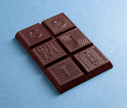 lovely-package-comite-6 #packaging #chocolate