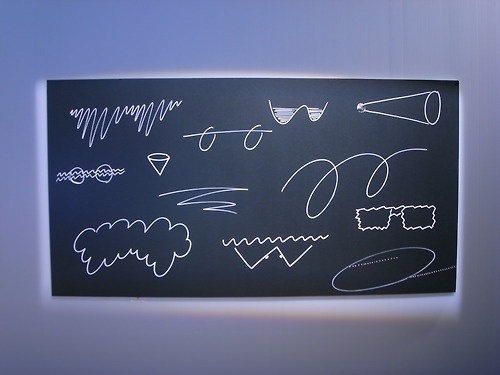 Masaki Komoto - SKETCH #masaki #sunglasses #conceptual #prototype #komoto