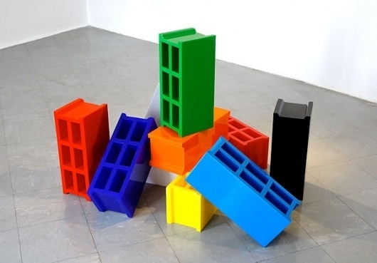 LaurentÂ PERBOS #perbos