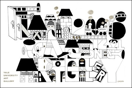geoffmcfetridge_cover.gif