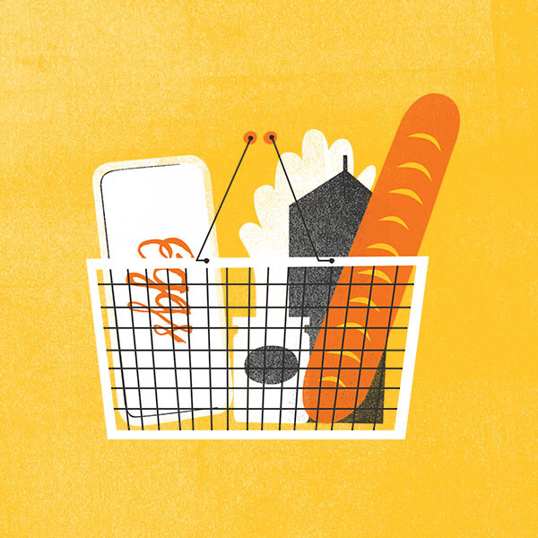 03_Reports_v2.jpg #illustration