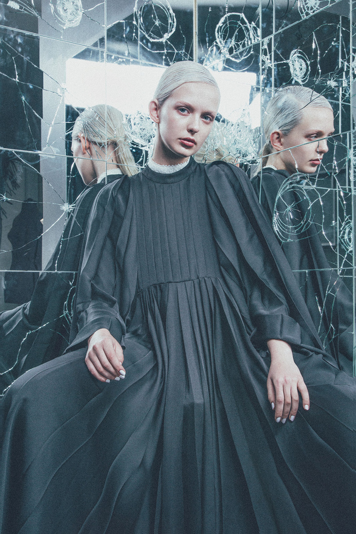 : LUNDLUND : : : ANDREAS FRIENHOLT