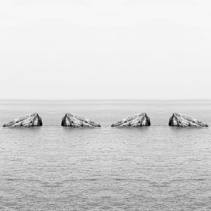 co/france PHOTOGRAPHIE © [ catrin mackowski ]