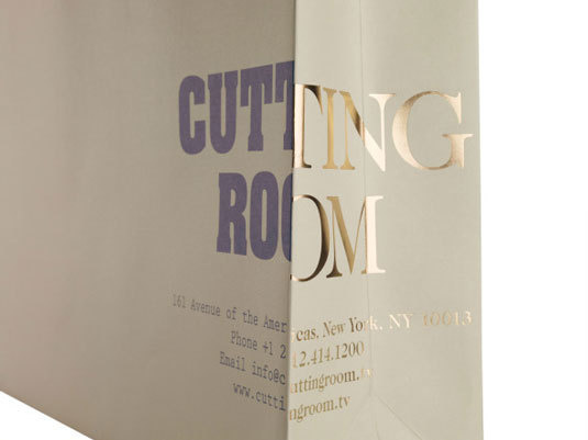 Typographic logos #typographic #logos