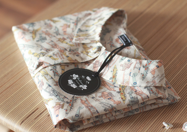 Shirt #shirt