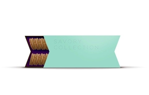FFFFOUND! #packaging #design #branding #typography