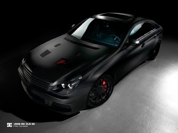 Matte Black Brabus Rocket Wallpapers, Matte Black Brabus Rocket Myspace Backgrounds, Matte Black Brabus Rocket Backgrounds For Myspace #rocket #brabus
