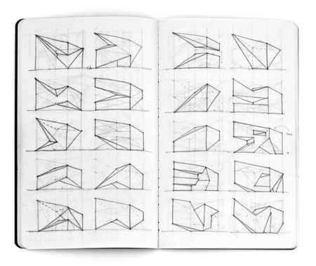 rzlbd_home.jpg 450×379 pixels #forms #drawing #sketchbook #architecture #sketches #pencil #rzlbd
