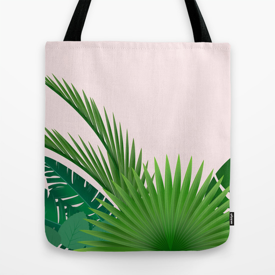 Our quality crafted Tote Bags are hand sewn in America using durable, yet lightweight, poly poplin fabric.