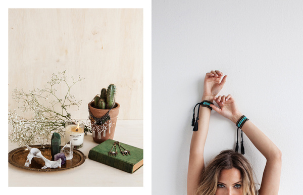 Bruno Tatsumi / Fashion Editorials #brunotatsumi #accessories #bruno #tatsumi #design #luizadias #wood #nature #fashion #editorial #green