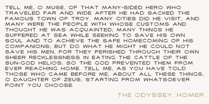 Quantour typeface (font) designed by Thoma Kikis. Teknike.com - #quantour #typeface #font #kikis #thomakikis #sans #capitals #caps #reversecontrast #contrast #lettering #greek #latin #hebrew #cyrillic #odyssey #theodyssey #homer #teknike