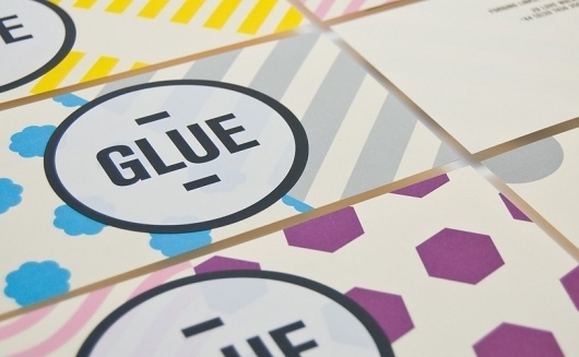 allinthe.name | Identity design and inspiration | Page 2 #design #branding