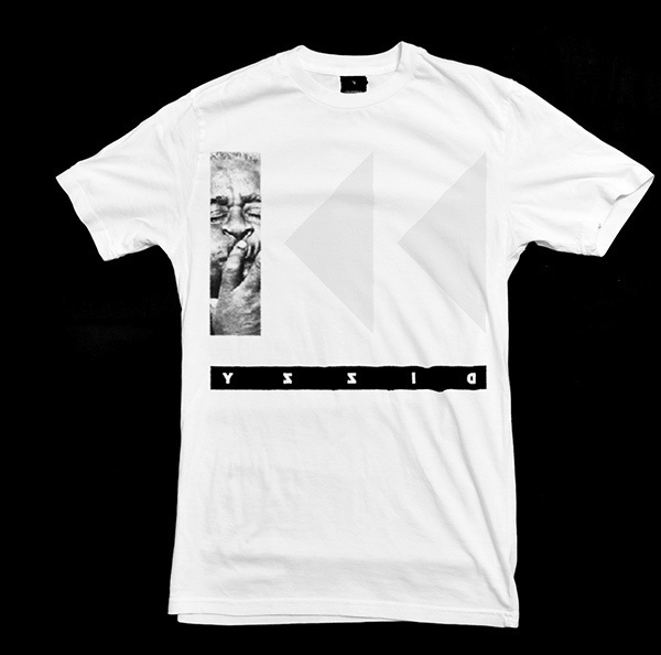 photo #apparel #jazz #design #graphic #tshirt #shirt #tee #fashion