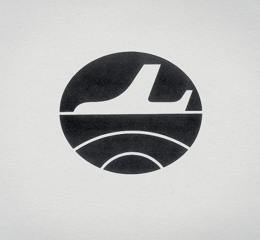 All sizes | Retro Corporate Logo Goodness_00003 | Flickr - Photo Sharing! #logo #illustration