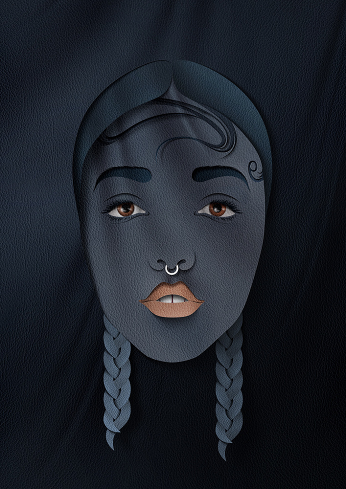 FKA Twigs