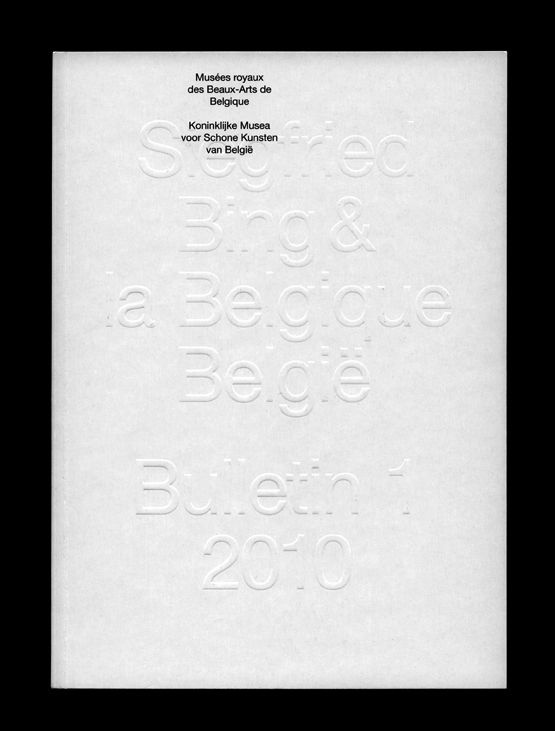 cover, emboss