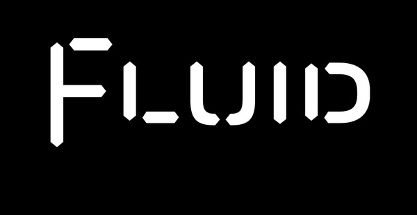 Apeloig Type Library | ABF Linéaire Nouvelle Noire #noire #apeloig #linaire #nouvelle #library #type #abf