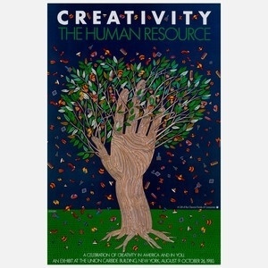 (2) Fab.com | The Godfather of Graphic Design #glaser