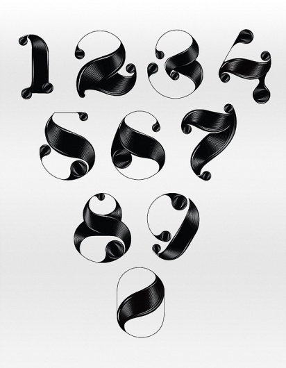 http://pinterest.com/pin/268386459013458250/ #typography