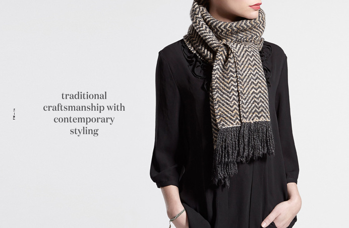 stoemp studio - wehve #branding #fashion